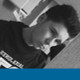 Benutzeravatar