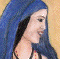 Benutzeravatar