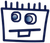 Benutzeravatar