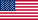 American English